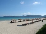 Hainan - tropick ostrov na jihu ny